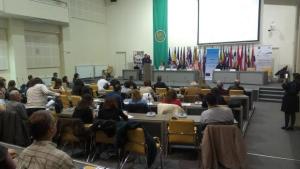 Засилен интерес на бизнеса към проекти за иновации