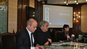 Над 40 събития във фестивала Мартенски музикални дни