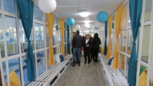 Планират нова ясла в Железник