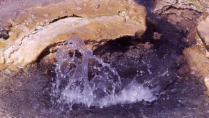 Предоставят част от ресурса на минералната вода в Мараш за