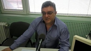 ВиКПловдив подобрява водната инфраструктура в Пловдив с 2 млн лв