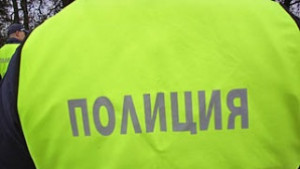 Блъснаха жена на пешеходна пътека в Добрич