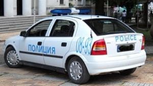 Откриха марихуана при проверка в частен имот в Балчик