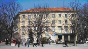 Нови постъпления от публични търгове в община Тунджа