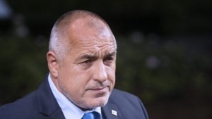 Борисов спира обществени поръчки за милиони във Варна и Бургас