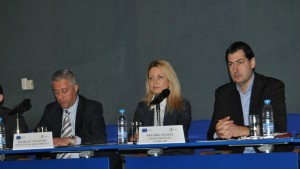 Пловдив на челните места в Европа като добра дестинация за