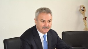 Швейцарски инвеститор строи завод в Монтана