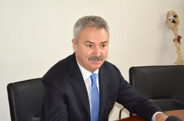 Швейцарски инвеститор строи завод в Монтана
