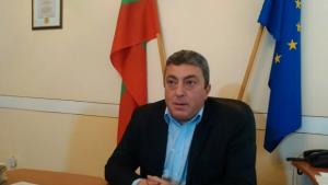 Община Кюстендил с план за противодействие на тероризма