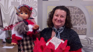 Мартеницата пази човека от влиянието на злите сили