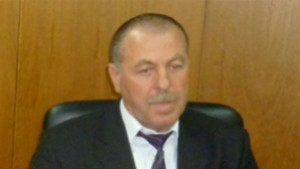 Стоян Драгнев поема управлението на спортните имоти в Ямбол