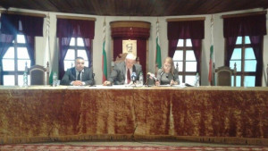 ГДБОП иска правомощия за работа с бежанци