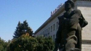 Отбелязваме 143 г от гибелта на Апостола на Свободата