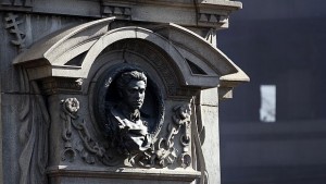 Отбелязваме 143 години от гибелта на Васил Левски