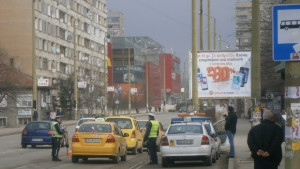 От полицията отчитат свършеното през 2015 г в област Габрово