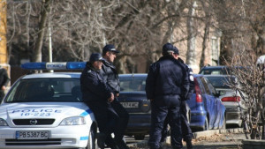 Контролът за дрогирани шофьори на пътя се затяга