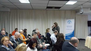 Бизнес инкубатор ще се прави във Враца