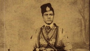 Представят книгата Васил Левски по спомени на Васил Караиванов първи