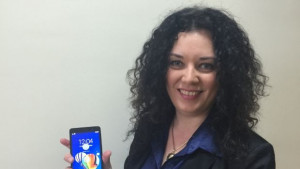 Трети русенец печели от лотарията на НАПщ