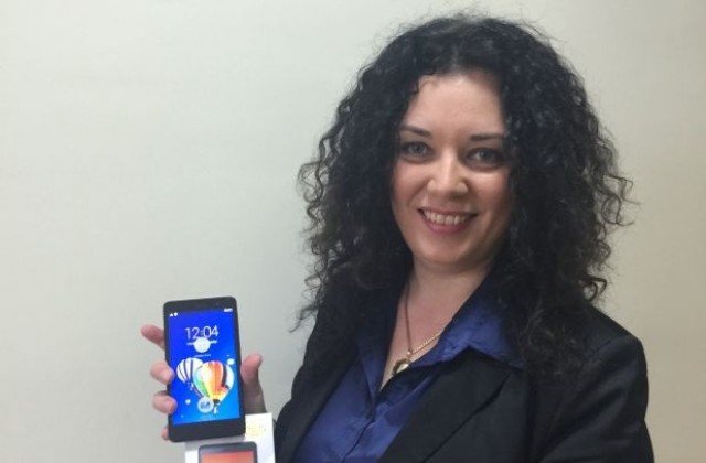 Трети русенец печели от лотарията на НАПщ