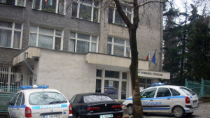 Задържаха пияни шофьори