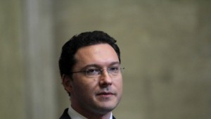 Външният ни министър призова гръцкото правителство да си свърши работата