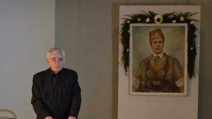 Аз съм Левски