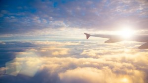 През последното тримесечие на 2015а пътуващите българи намалели