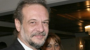 Проф Евгени Дайнов Олигарсите се бият помежду си