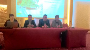 Диян Стаматов Олекотяване на учебния материала а не опростяване предвиждат