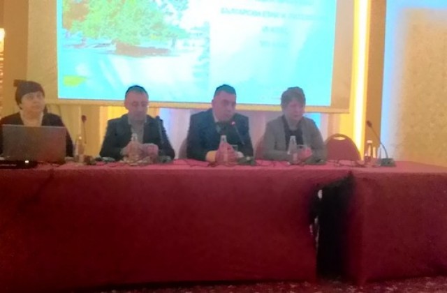 Диян Стаматов: Олекотяване на учебния материала, а не опростяване предвиждат новите учебни планове по БЕЛ и история