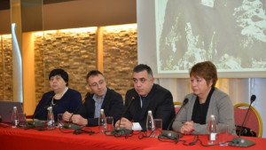 Стефан Радев Надявам се резултатът от дискусиите за учебните програми