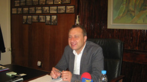 Съветниците в Дупница решават за сливането на гимназия Димчо Дебелянов