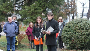 Левски и мечтаната България