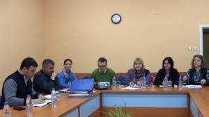 Подготвя се анализ на социалните услуги в областта