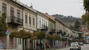 Над 220 000 нарушения установили инспекторите по труда през 2015