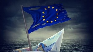 На какво се надяваше и какво получи Камерън от ЕС