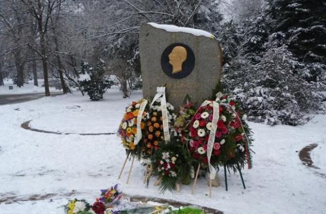 Ролята на Цар Борис  ІІІ и Светия Синод на българската православна църква в спасяването на евреите