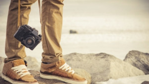 127 ръст на чужди туристи в Сливенска област