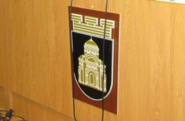 Съветниците ще избират управител на „Инжстрой” и Съвет на директорите на „Тибор”