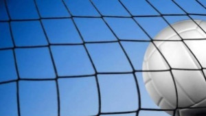 Излъчиха победителите в ученическите игри по волейбол