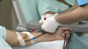 Създадоха първия изкуствен бъбрек за имплантиране