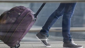 21 февруари Международен ден на майчиния език