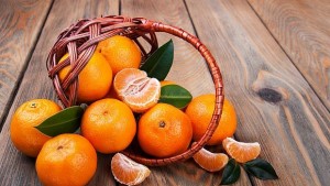 Портокалите поскъпват с над 12 за килограм на едро