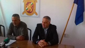 88годишна баба е жертва на грабеж