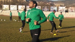 Славия и Черно море не се победиха