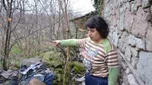 33годишна майка на две деца убила новороденото си бебе