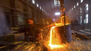 Местят Кремиковци край Николаево