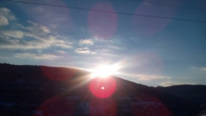 Прогноза за 22 февруари понеделник