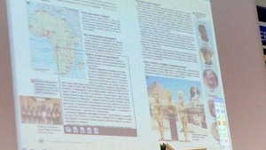 Провеждат електронни уроци в Сливен